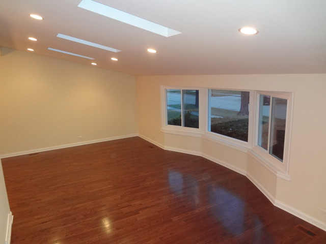 1906 Smith Road Northbrook, IL 60062 - Photo 3 of 25