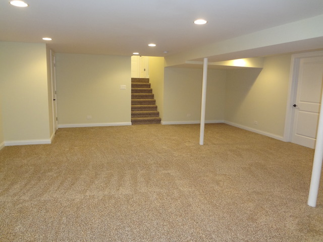 1906 Smith Road Northbrook, IL 60062 - Photo 22 of 25