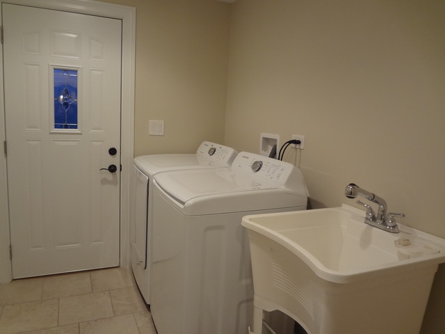 1906 Smith Road Northbrook, IL 60062 - Photo 23 of 25