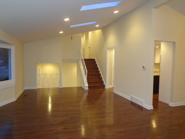 1906 Smith Road Northbrook, IL 60062 - Photo 4 of 25
