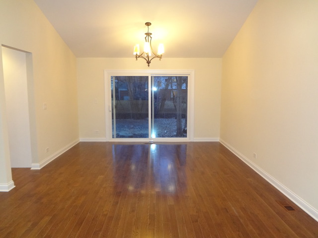 1906 Smith Road Northbrook, IL 60062 - Photo 5 of 25