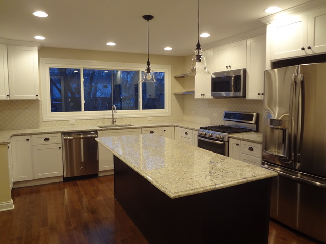 1906 Smith Road Northbrook, IL 60062 - Photo 6 of 25