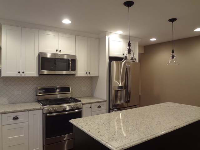 1906 Smith Road Northbrook, IL 60062 - Photo 7 of 25