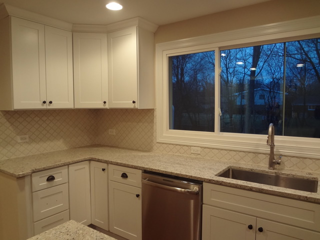 1906 Smith Road Northbrook, IL 60062 - Photo 8 of 25