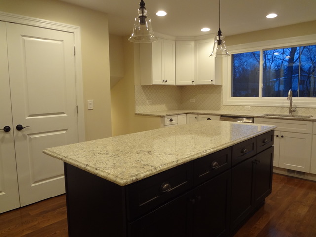 1906 Smith Road Northbrook, IL 60062 - Photo 9 of 25
