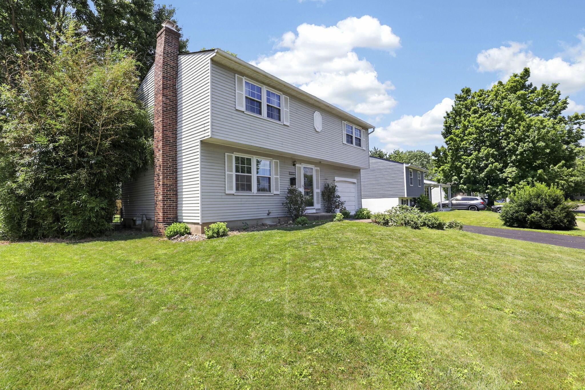 2991 Fleet Road Columbus, OH 43232 - Photo 4 of 54 4-web-or-mls-0N4A5010