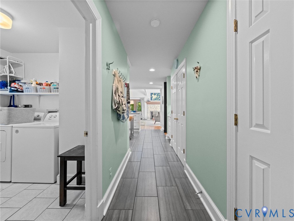 3201 St Stephens Way Midlothian, VA 23113 - Photo 39 of 72