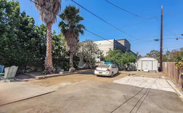 $1,799,000 | 5657 Fountain Avenue, Los Angeles, CA 90028