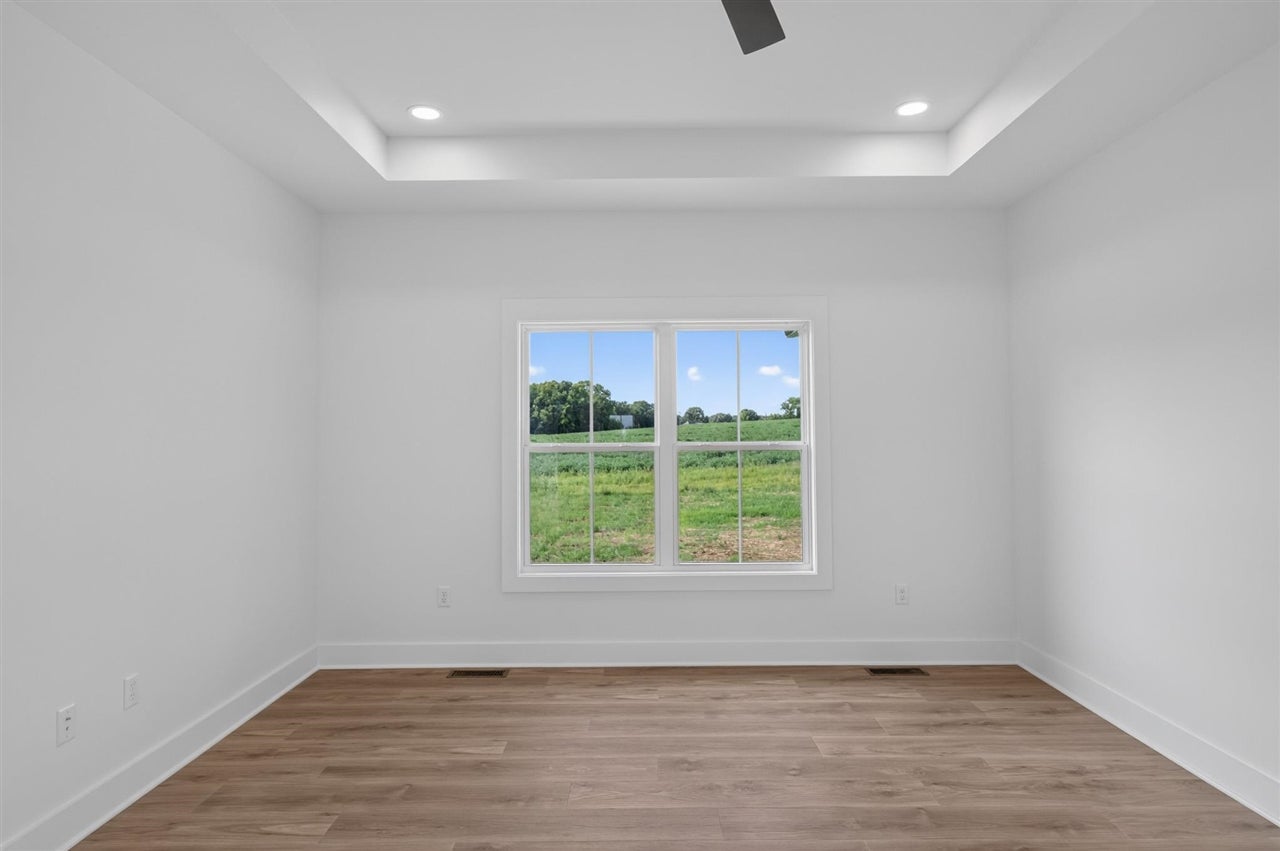 4161 Riffle Way Alvaton, KY 42122 - Photo 23 of 41 Gallery Image 23