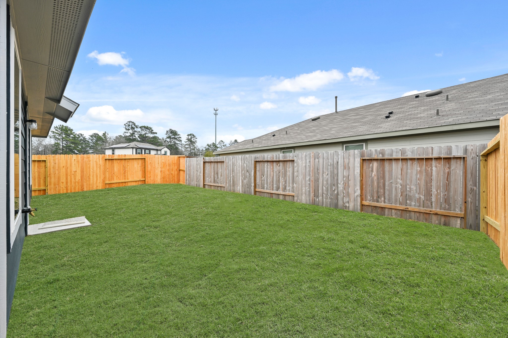 14613 Ivy Floral Way Splendora, TX 77372 - Photo 18 of 22