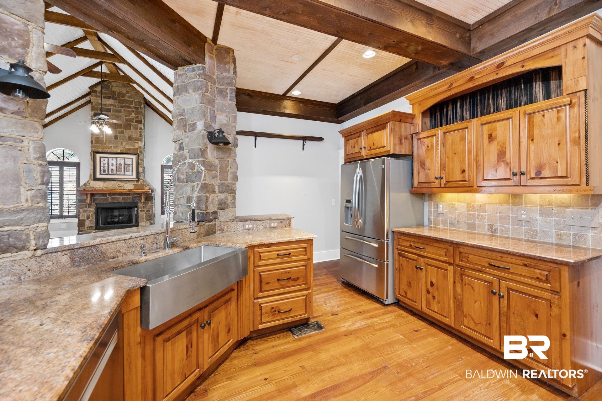 110 Pebble Court Fairhope, AL 36532 - Photo 8 of 50