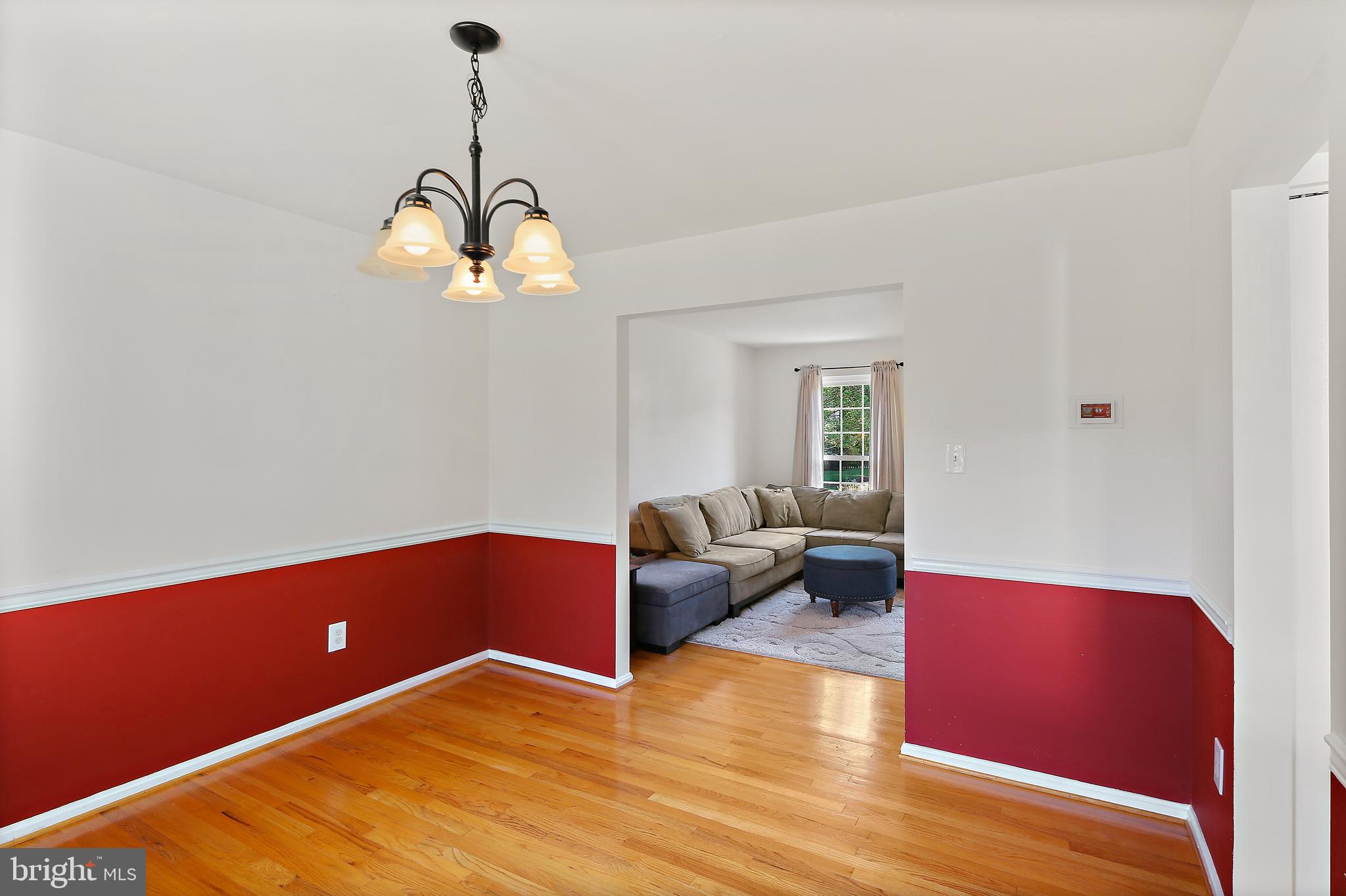 14229 Twig Road Silver Spring, MD 20905 - Photo 11 of 43