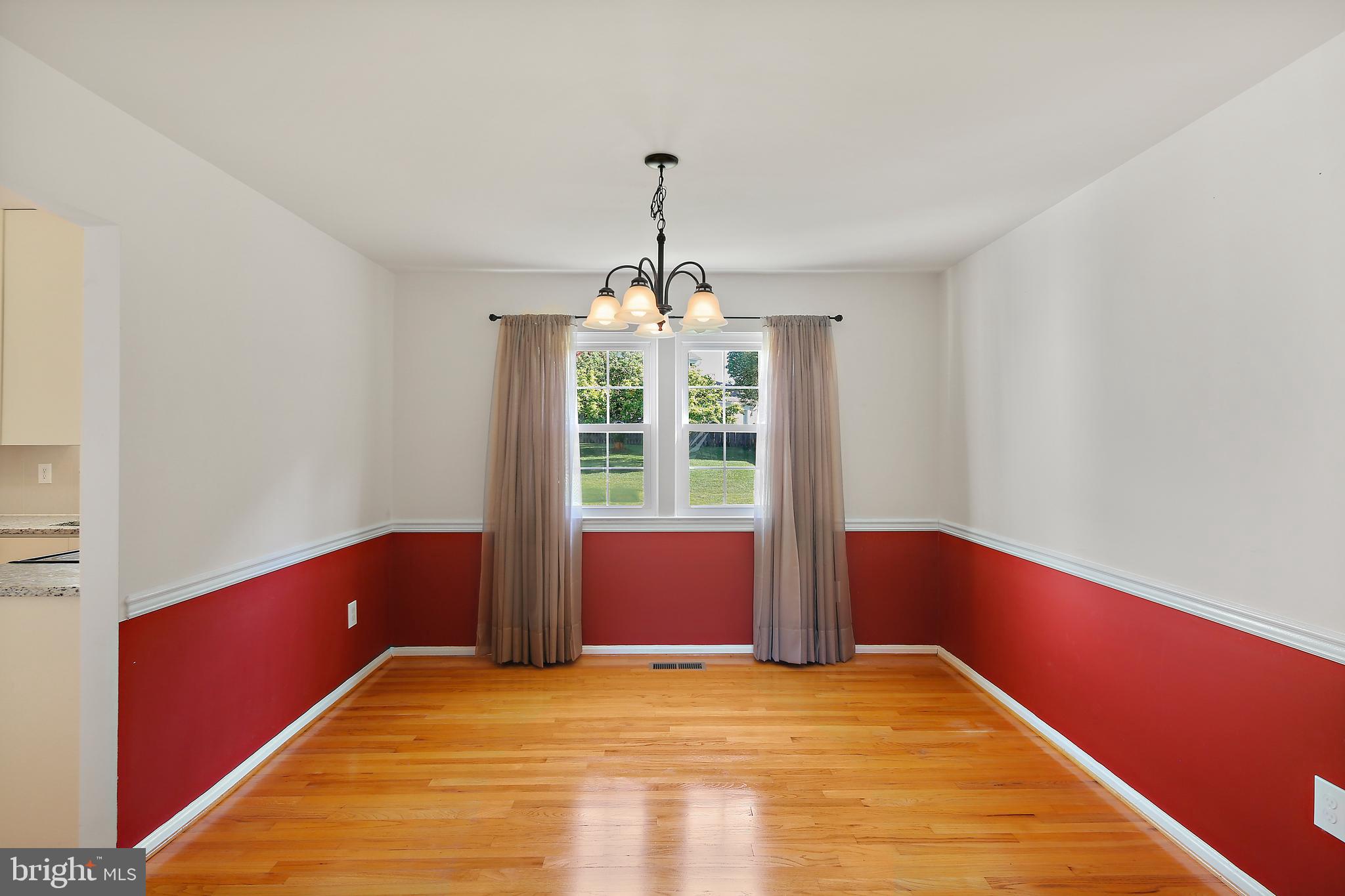 14229 Twig Road Silver Spring, MD 20905 - Photo 12 of 43