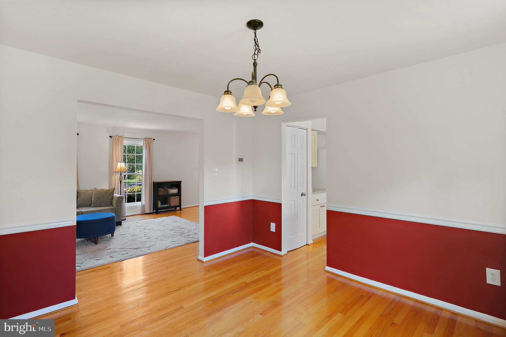 14229 Twig Road Silver Spring, MD 20905 - Photo 13 of 43