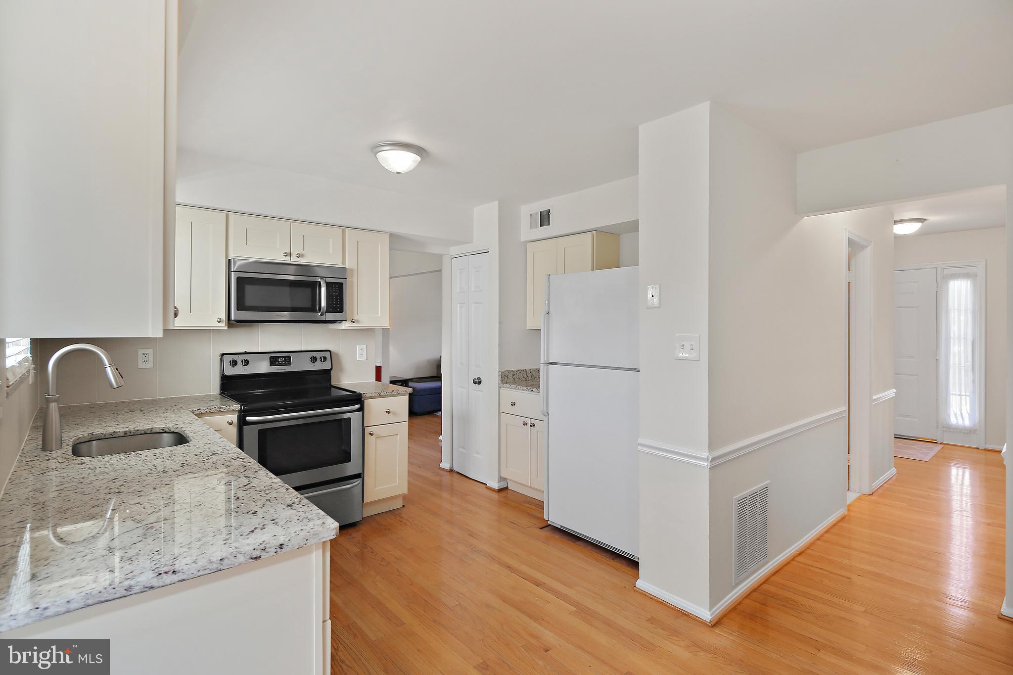 14229 Twig Road Silver Spring, MD 20905 - Photo 14 of 43