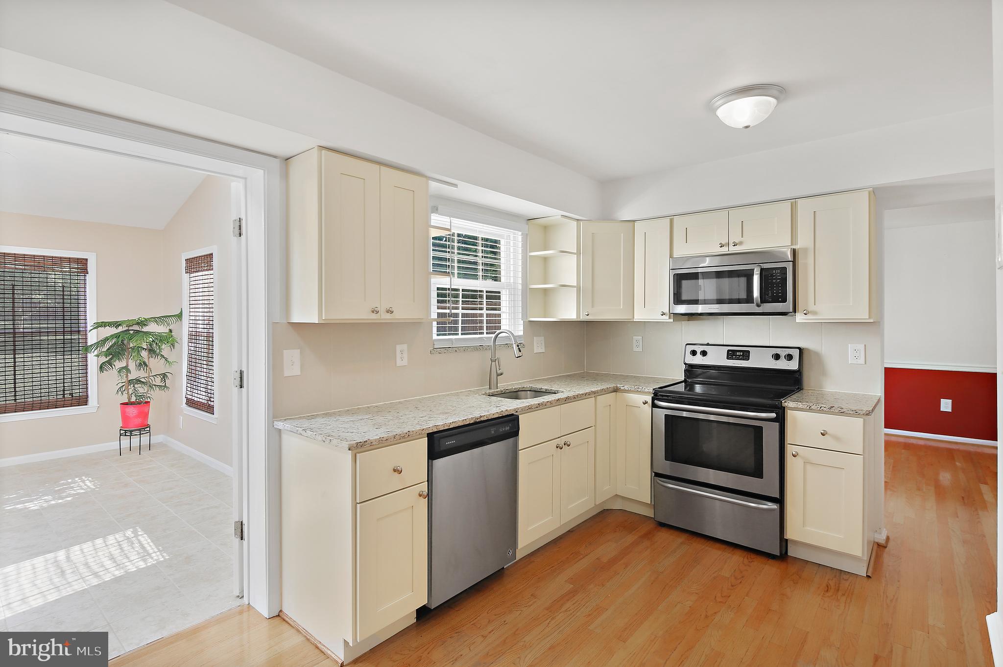 14229 Twig Road Silver Spring, MD 20905 - Photo 15 of 43
