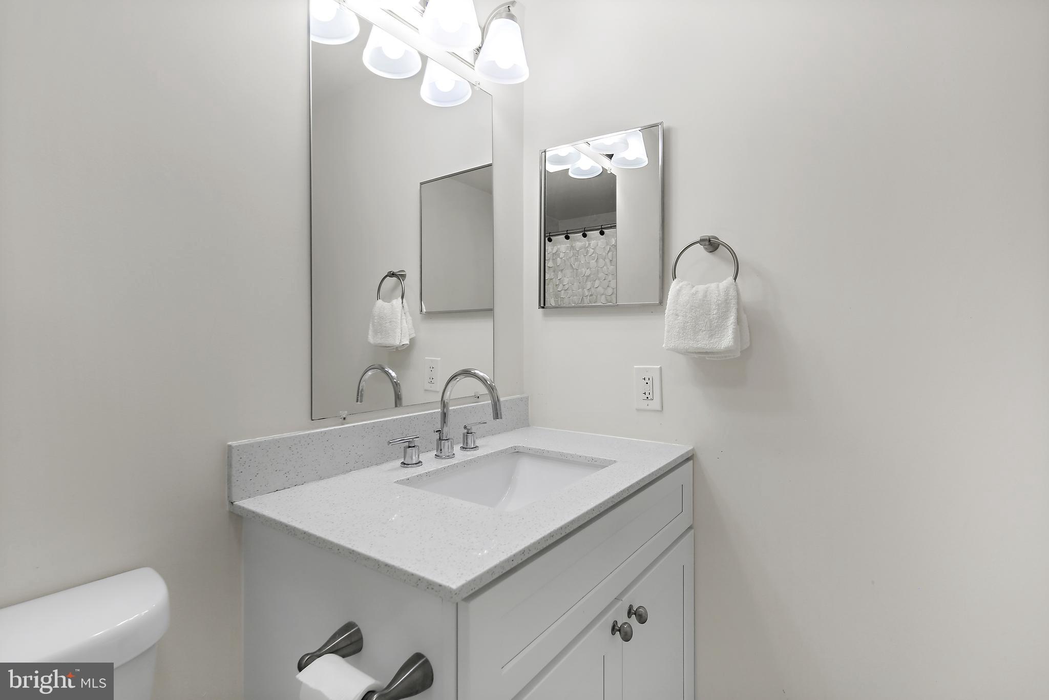 14229 Twig Road Silver Spring, MD 20905 - Photo 18 of 43