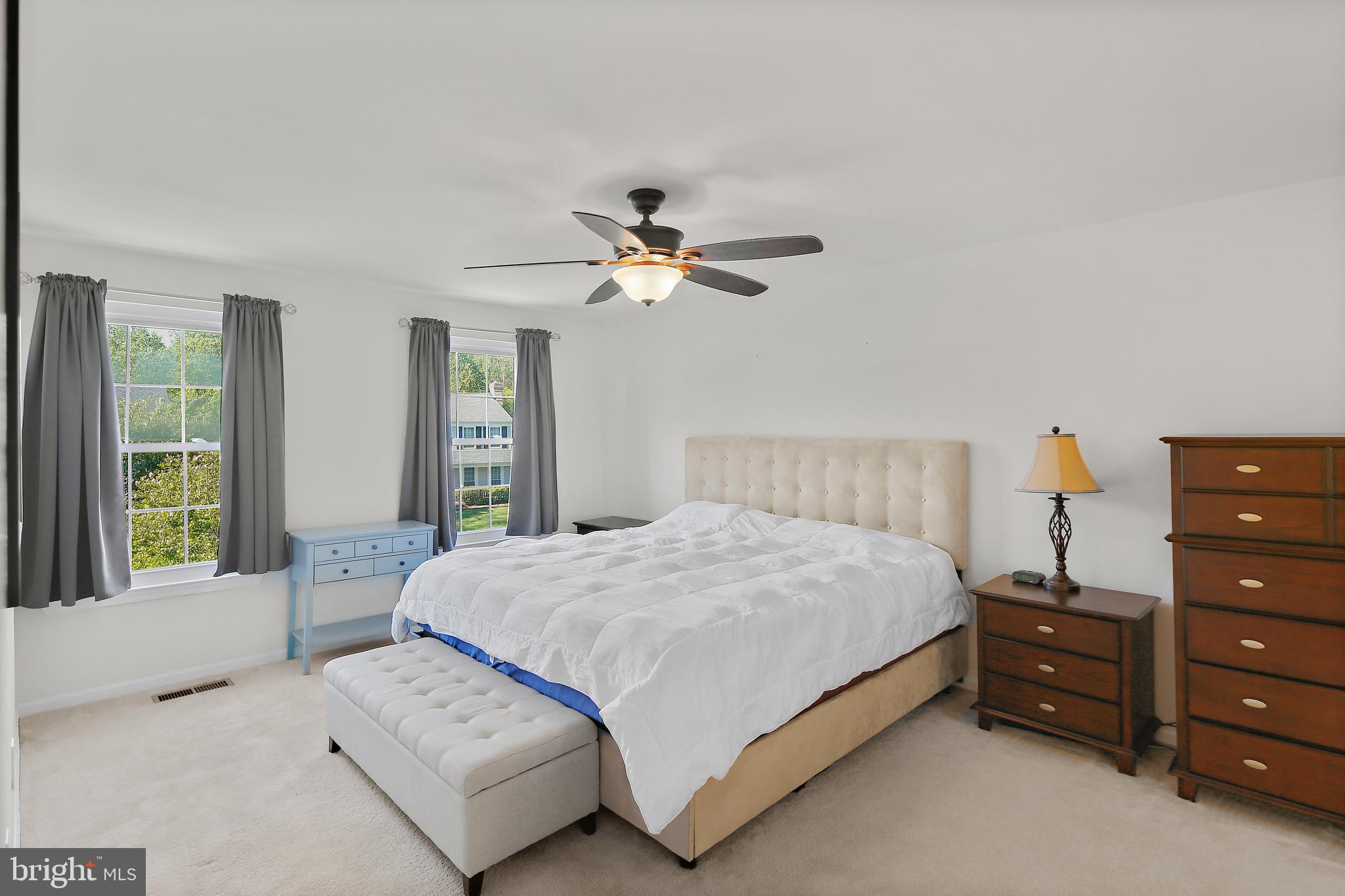 14229 Twig Road Silver Spring, MD 20905 - Photo 19 of 43