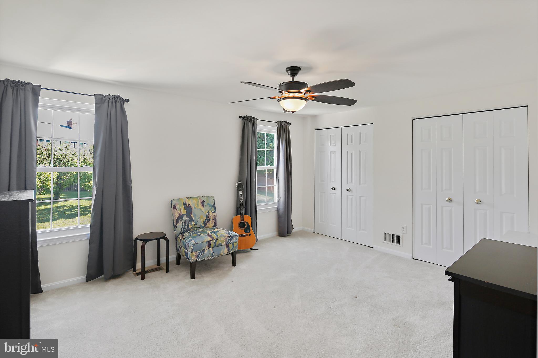 14229 Twig Road Silver Spring, MD 20905 - Photo 23 of 43