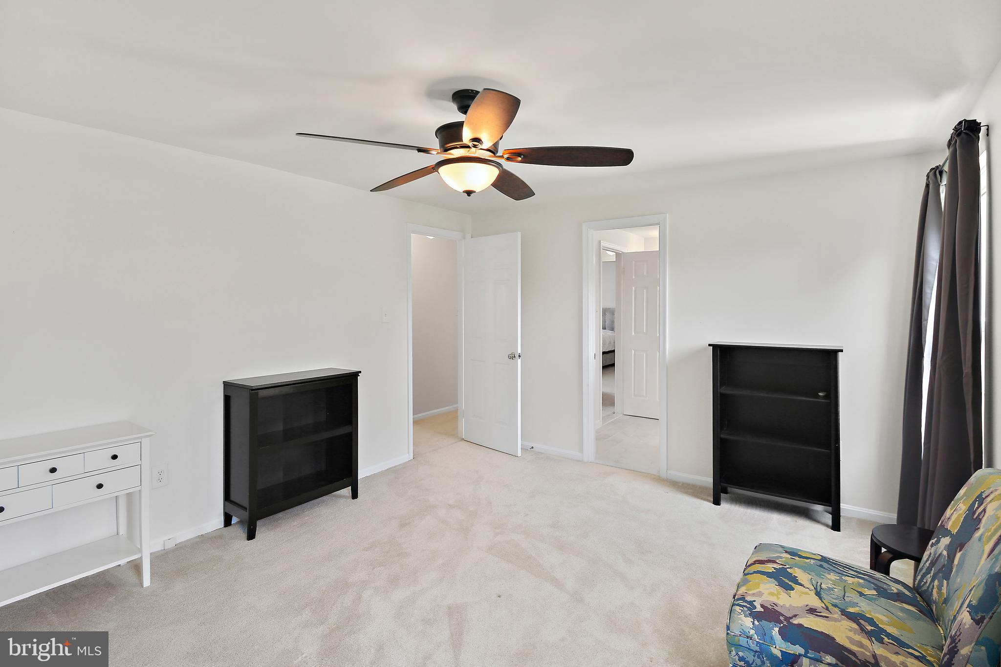 14229 Twig Road Silver Spring, MD 20905 - Photo 24 of 43