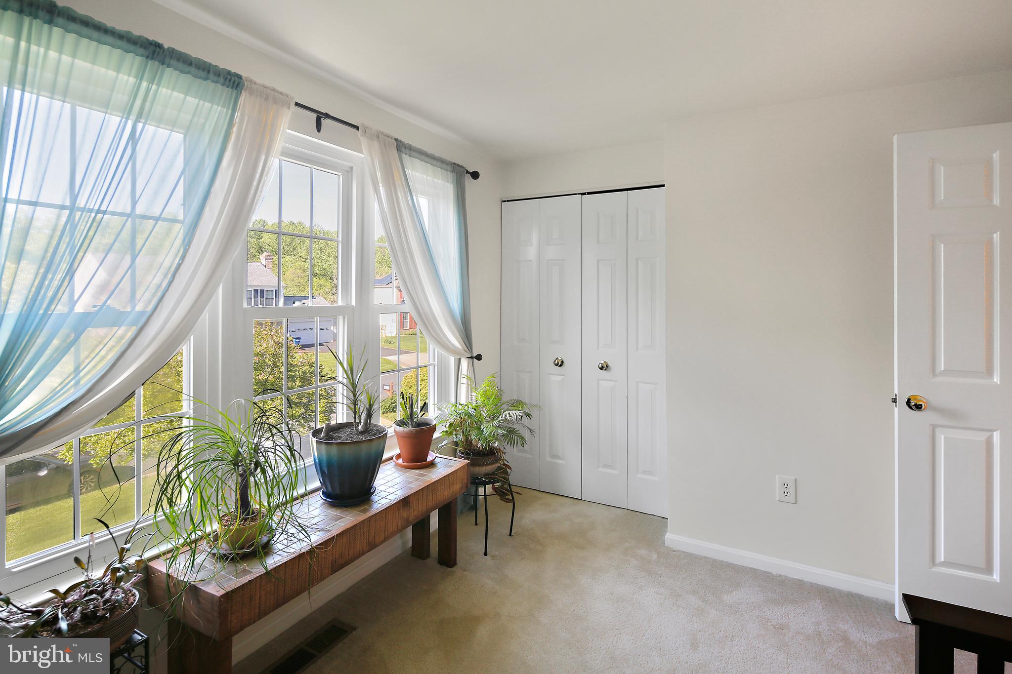 14229 Twig Road Silver Spring, MD 20905 - Photo 26 of 43