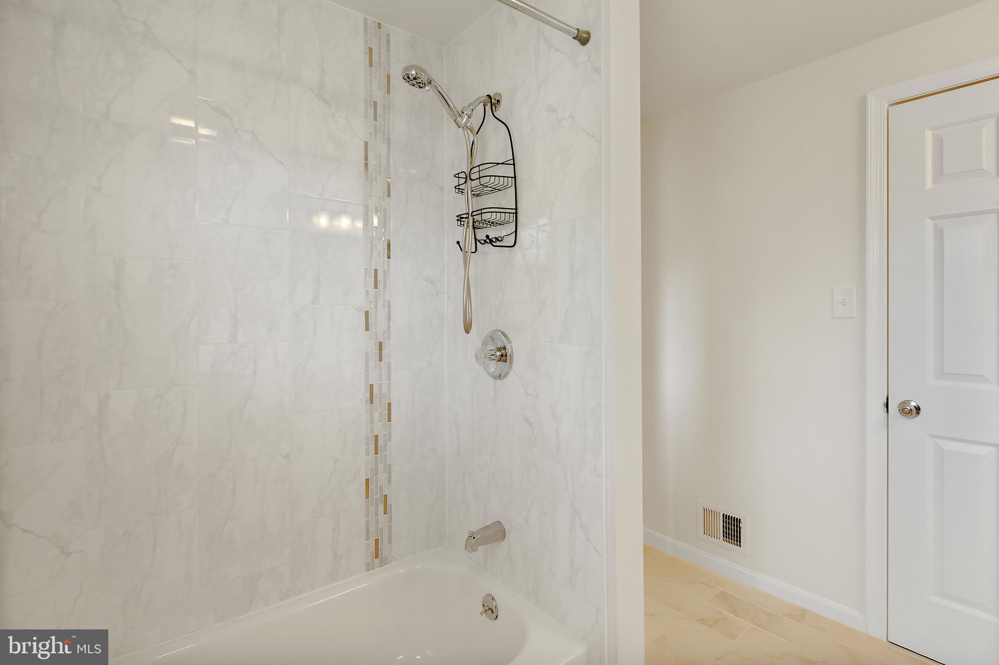 14229 Twig Road Silver Spring, MD 20905 - Photo 28 of 43