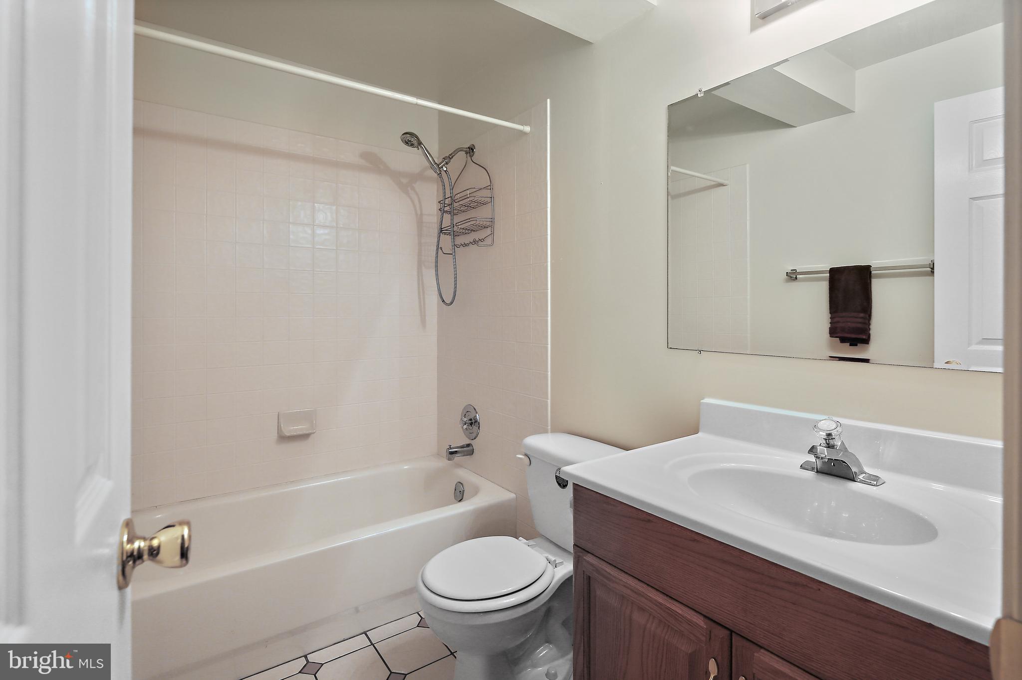 14229 Twig Road Silver Spring, MD 20905 - Photo 31 of 43