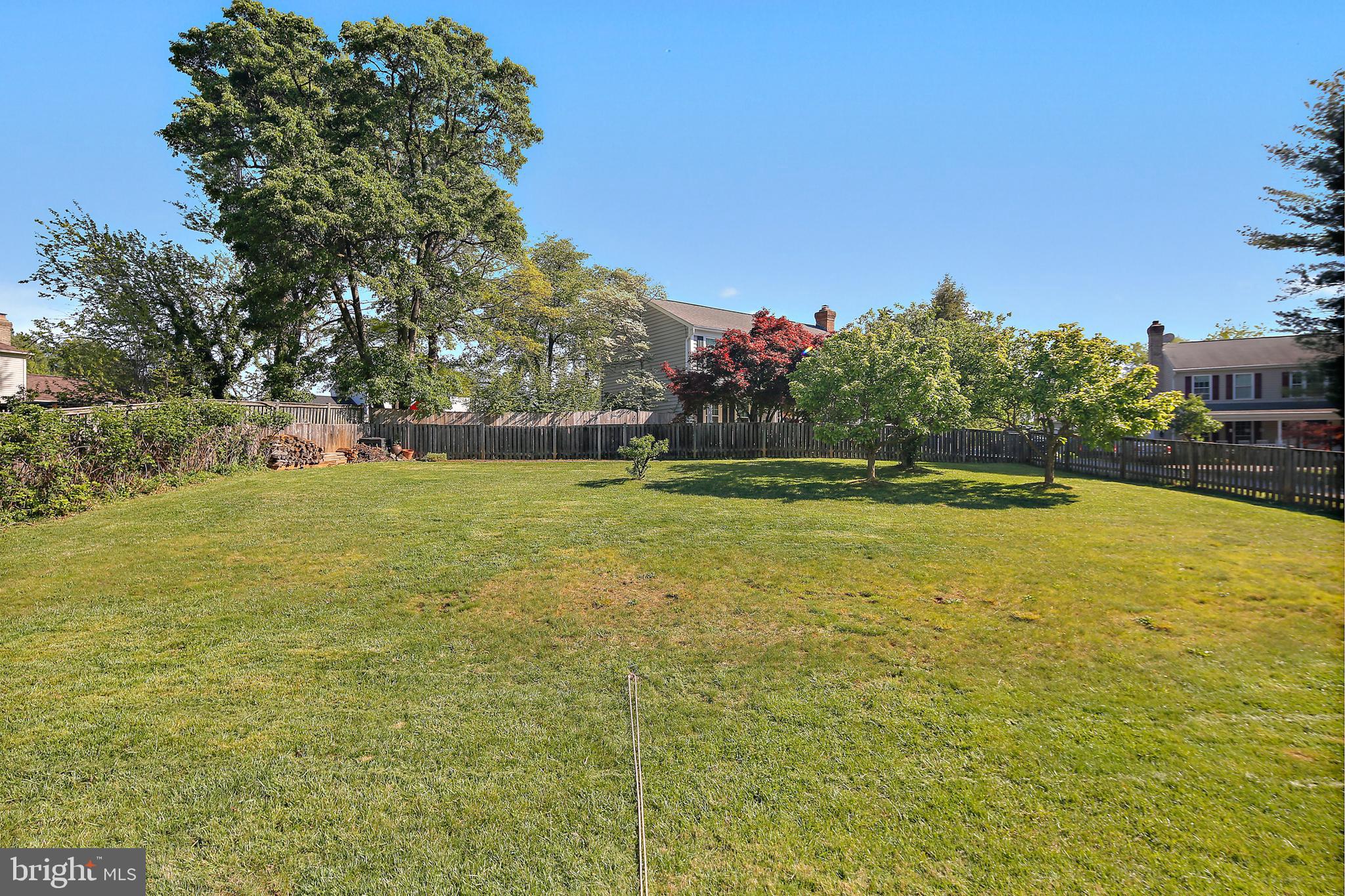14229 Twig Road Silver Spring, MD 20905 - Photo 36 of 43