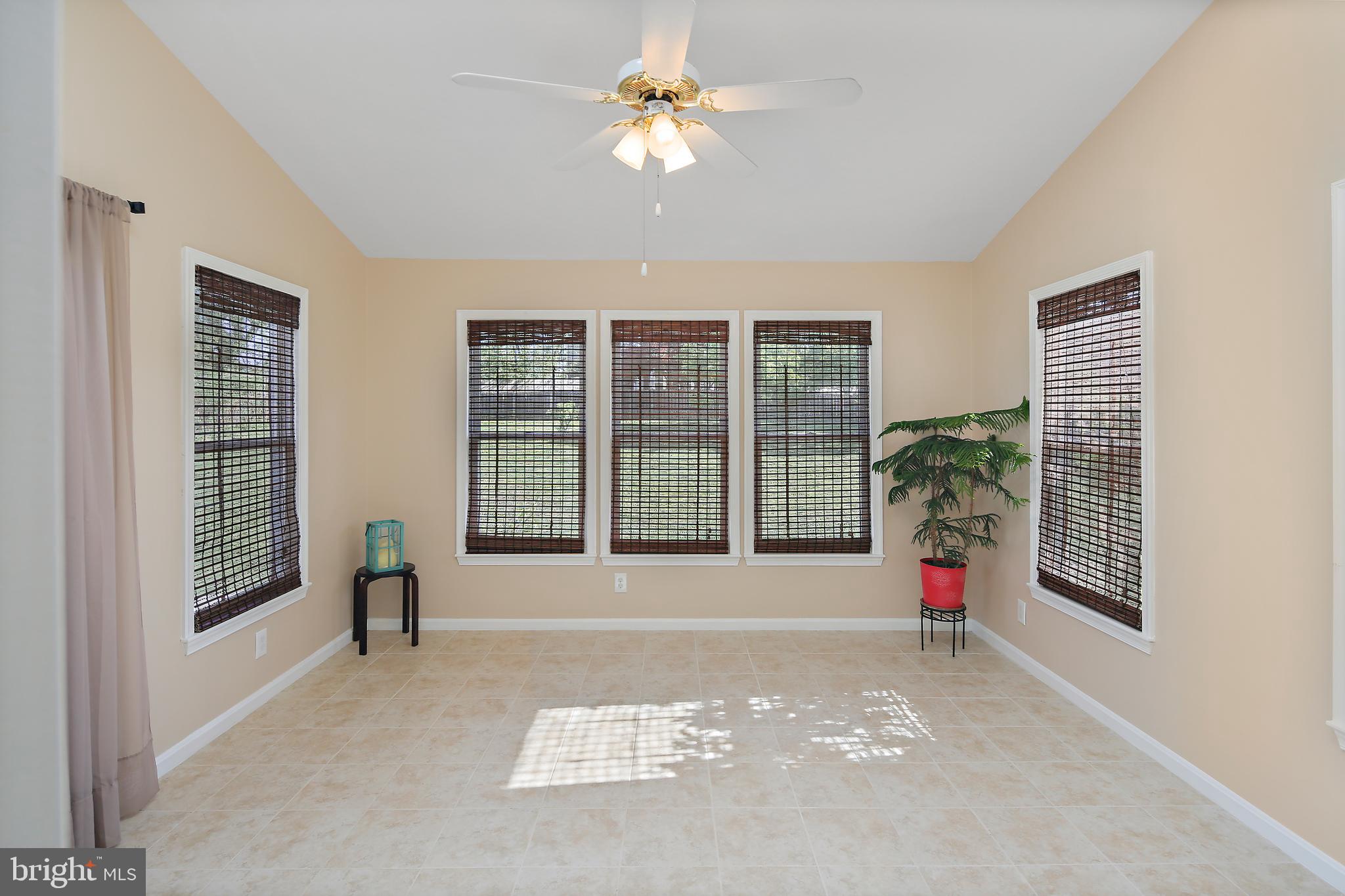 14229 Twig Road Silver Spring, MD 20905 - Photo 38 of 43