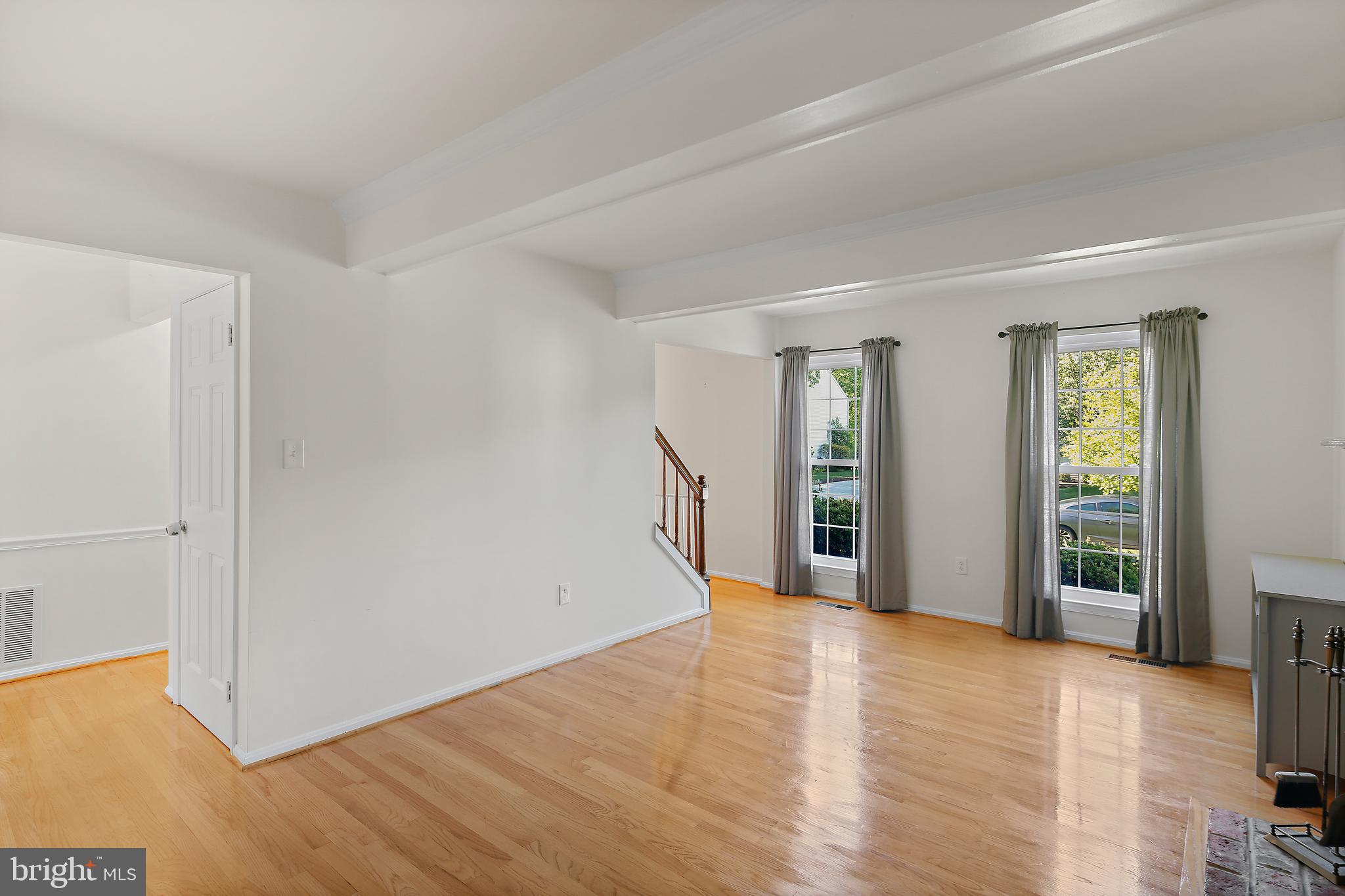 14229 Twig Road Silver Spring, MD 20905 - Photo 40 of 43
