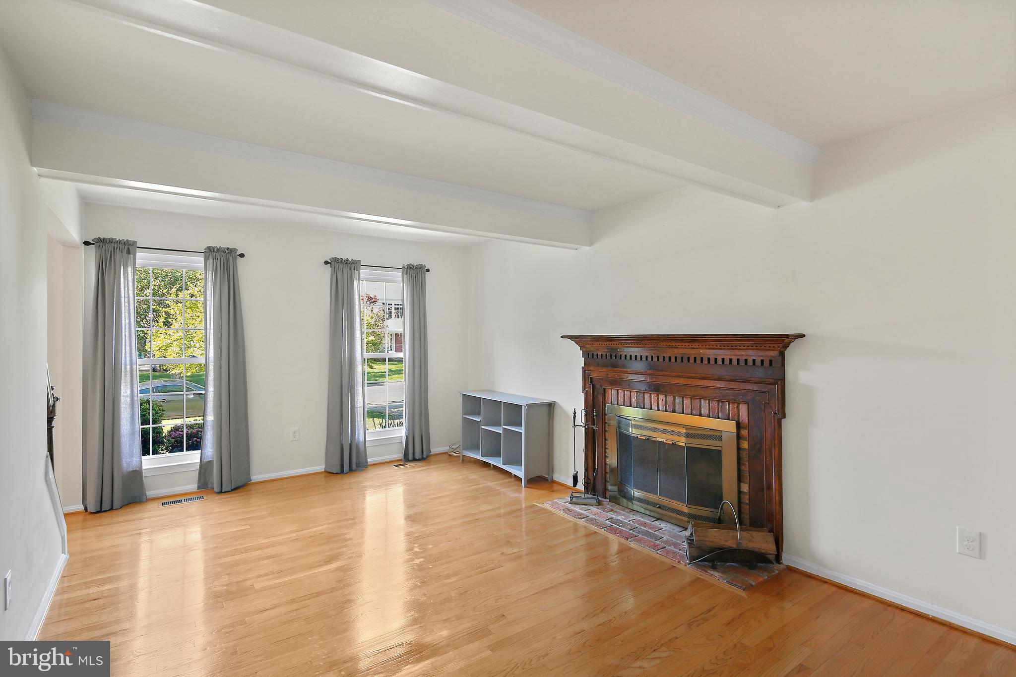 14229 Twig Road Silver Spring, MD 20905 - Photo 41 of 43