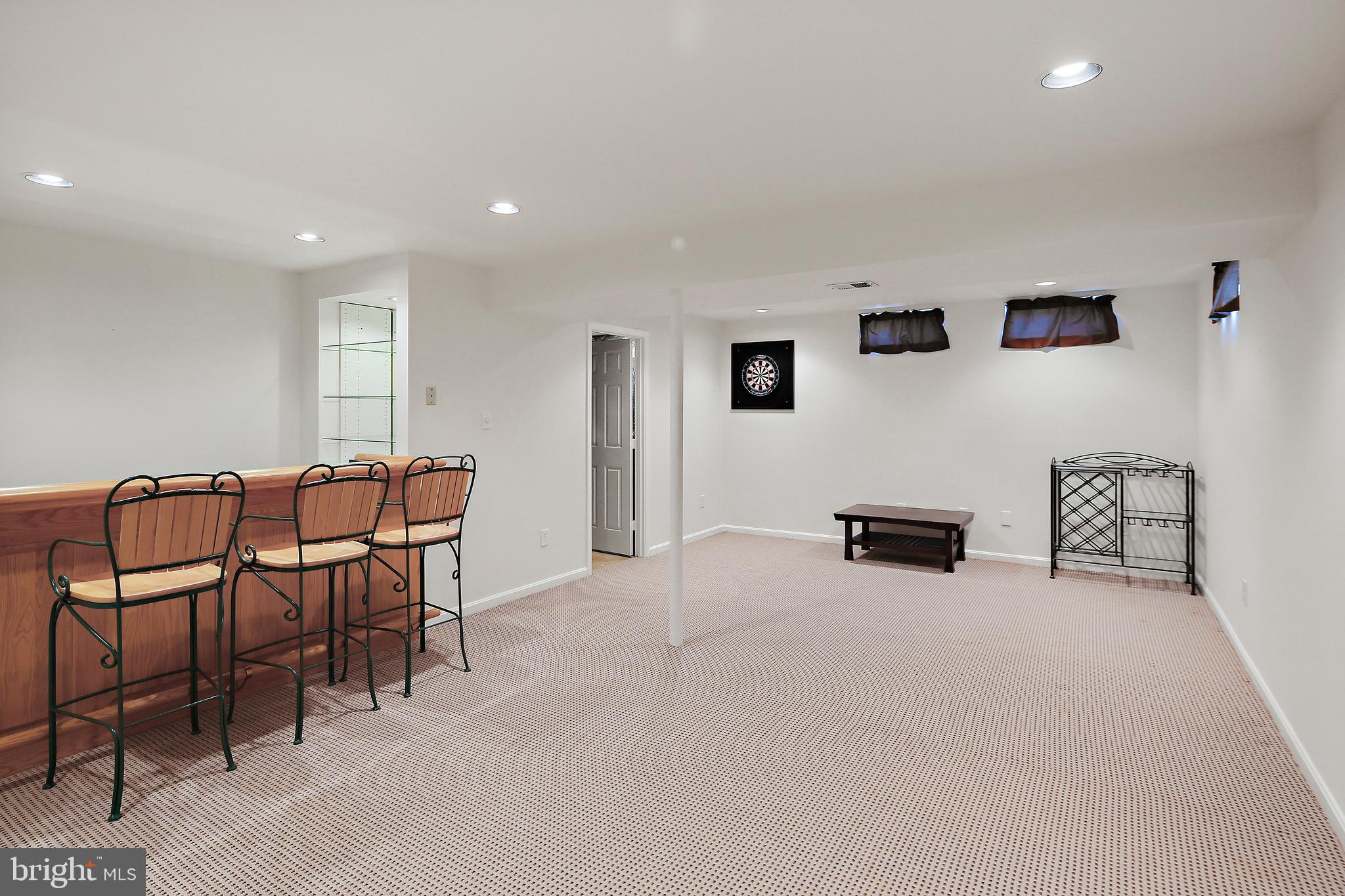 14229 Twig Road Silver Spring, MD 20905 - Photo 43 of 43