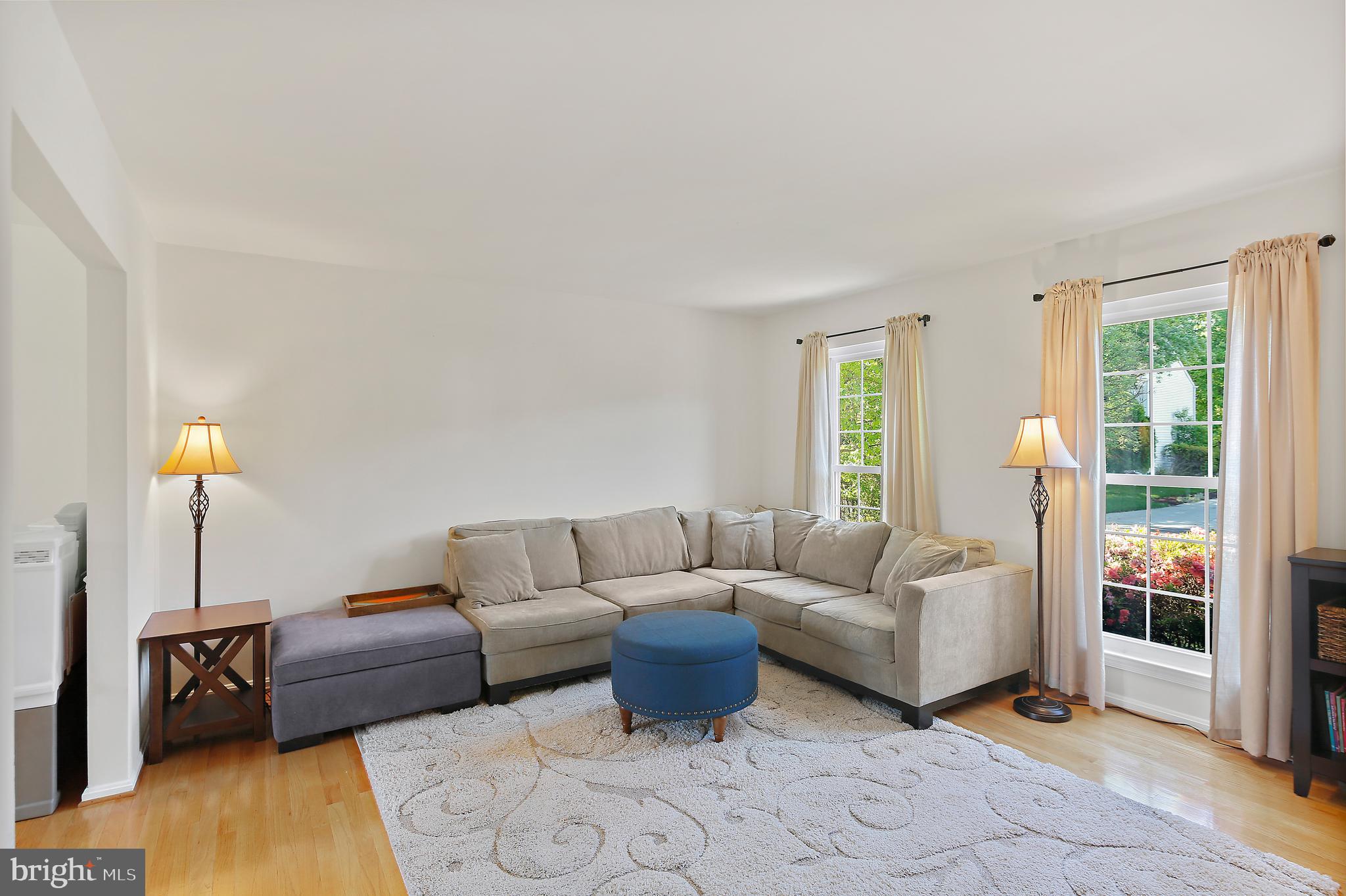 14229 Twig Road Silver Spring, MD 20905 - Photo 6 of 43