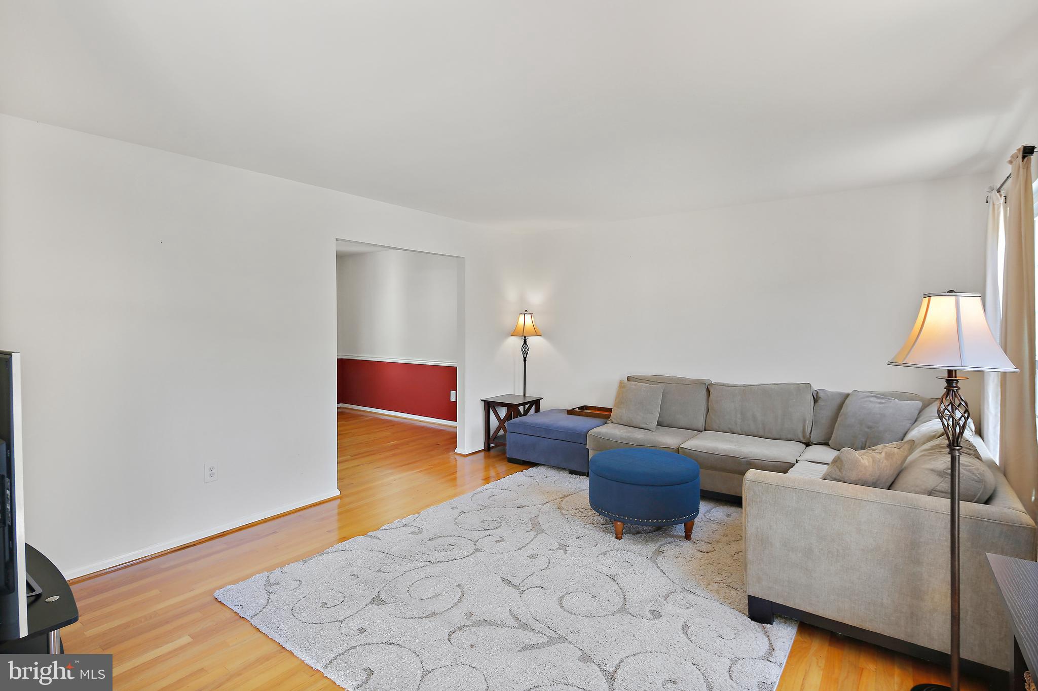 14229 Twig Road Silver Spring, MD 20905 - Photo 7 of 43