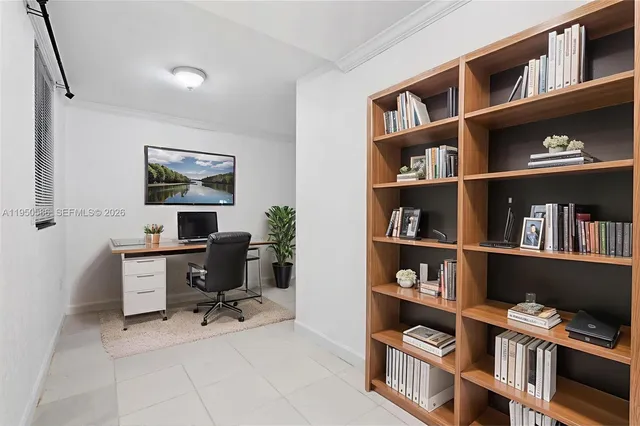 $3,050 | 934 East 22nd Street, Unit 934, Hialeah, FL 33013