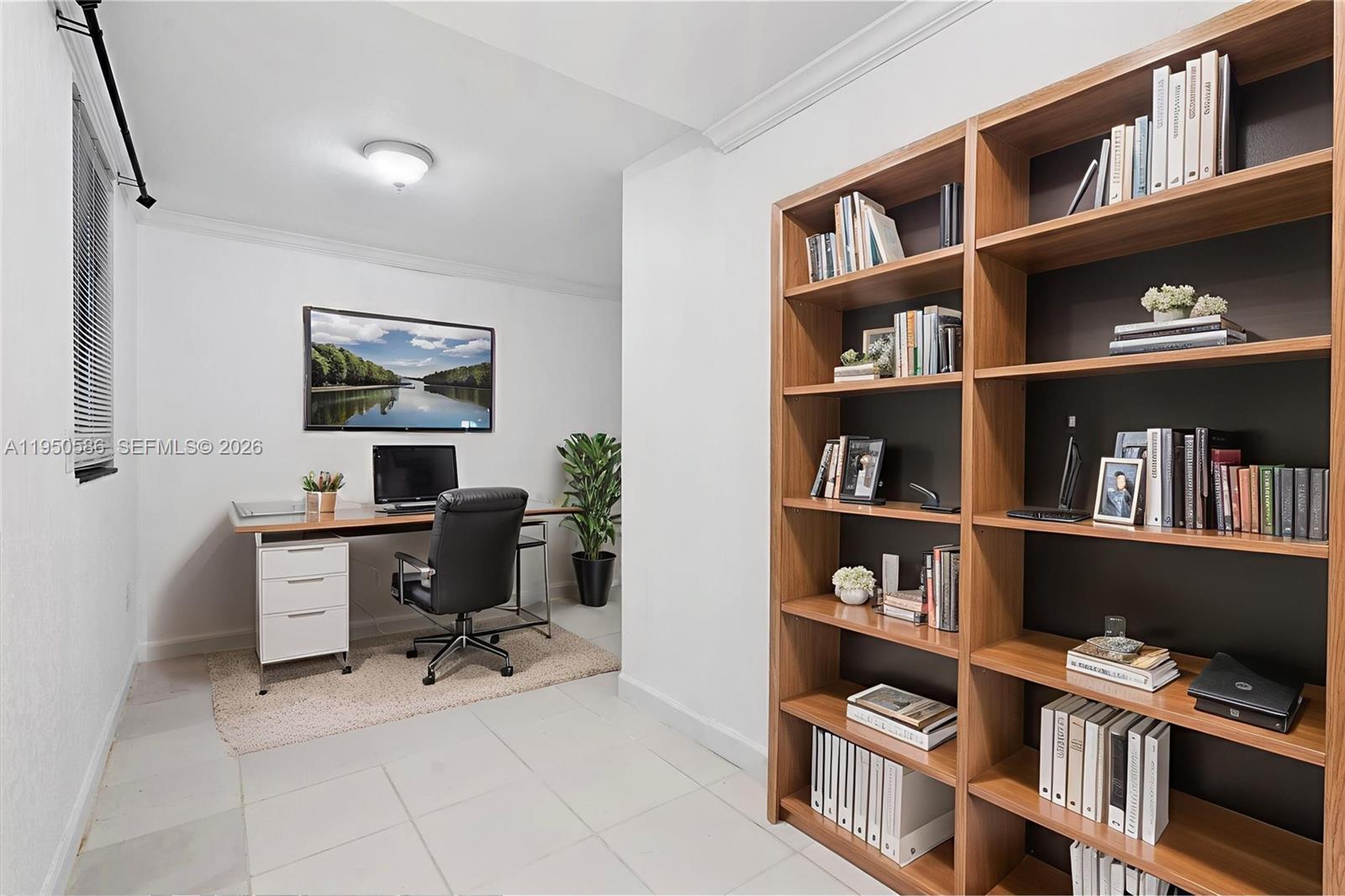 934 East 22nd Street, Unit 934 Hialeah, FL 33013 - Photo 11 of 34