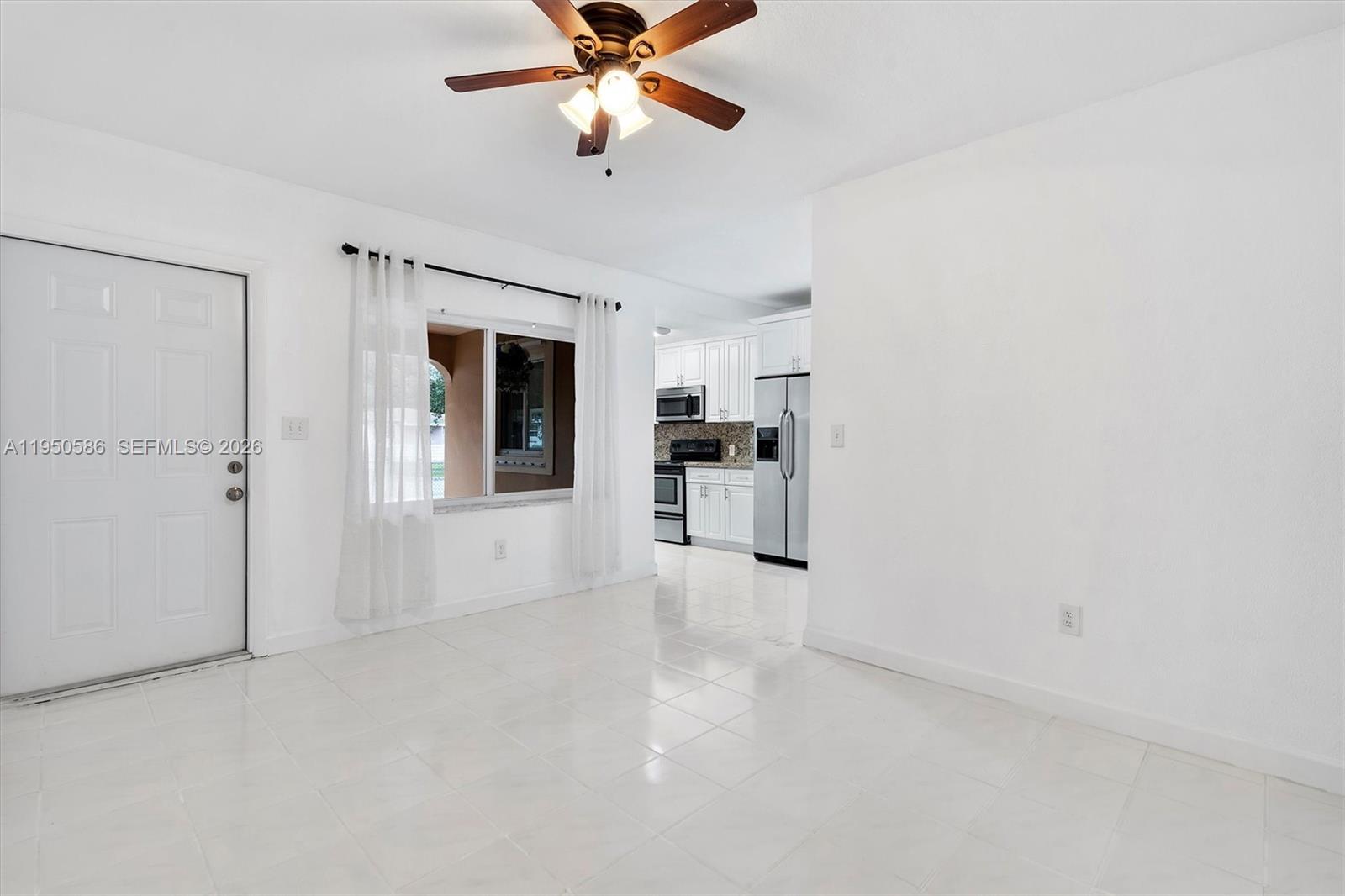 934 East 22nd Street, Unit 934 Hialeah, FL 33013 - Photo 13 of 34
