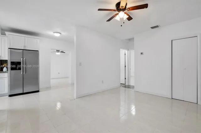 $3,050 | 934 East 22nd Street, Unit 934, Hialeah, FL 33013