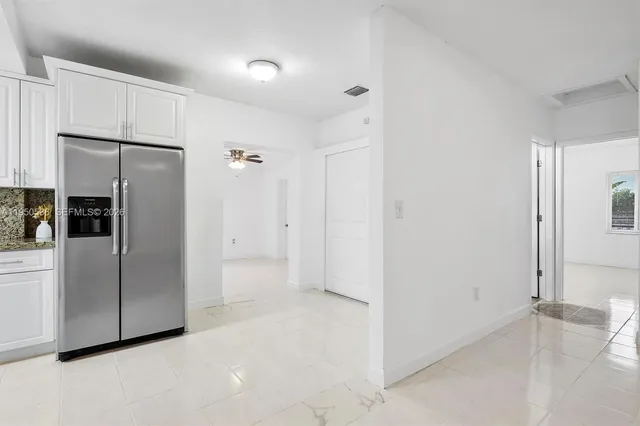 $3,050 | 934 East 22nd Street, Unit 934, Hialeah, FL 33013