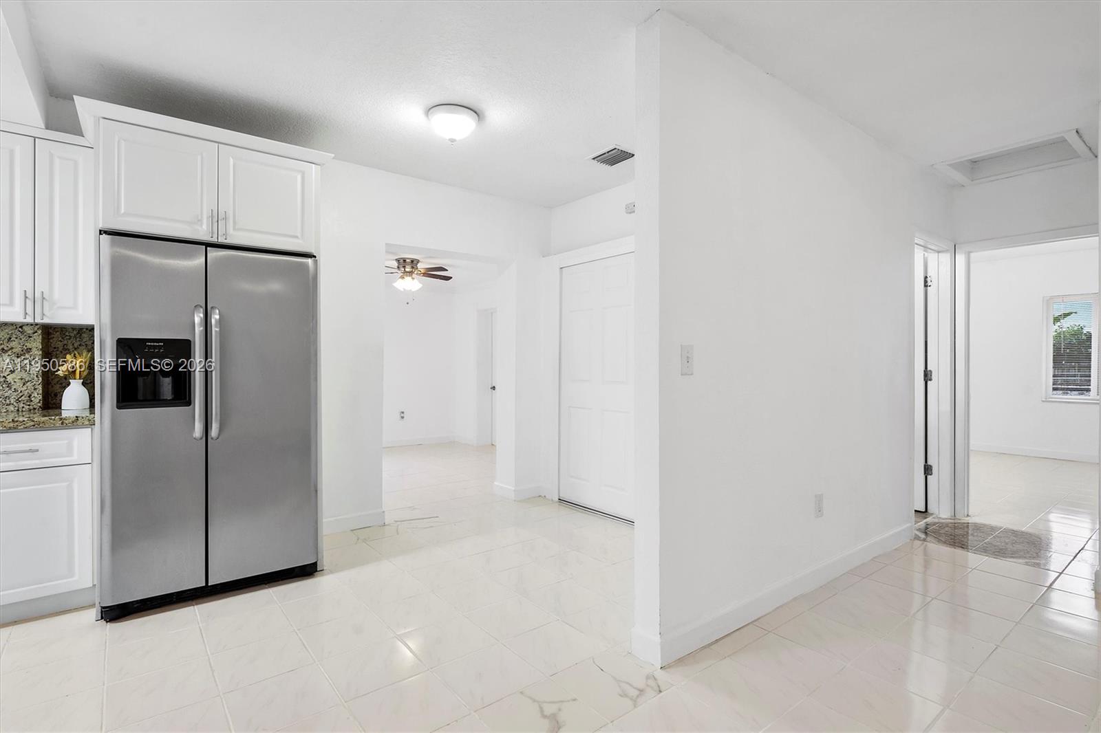 934 East 22nd Street, Unit 934 Hialeah, FL 33013 - Photo 15 of 34