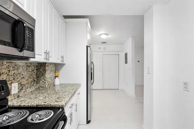 $3,050 | 934 East 22nd Street, Unit 934, Hialeah, FL 33013