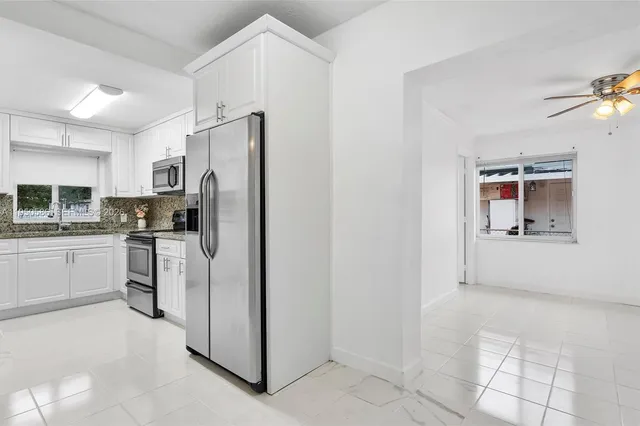 $3,050 | 934 East 22nd Street, Unit 934, Hialeah, FL 33013