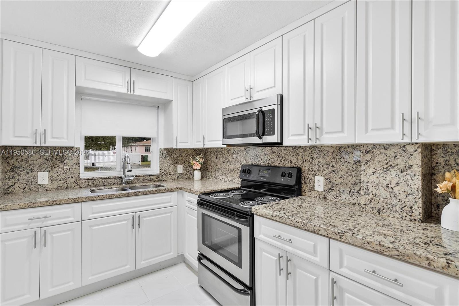 934 East 22nd Street, Unit 934 Hialeah, FL 33013 - Photo 20 of 34