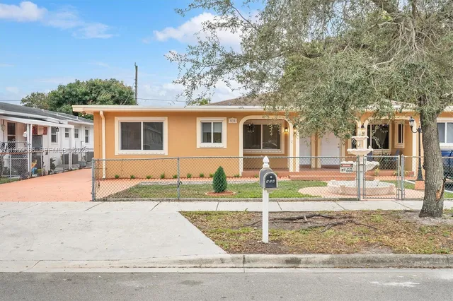 $3,050 | 934 East 22nd Street, Unit 934, Hialeah, FL 33013