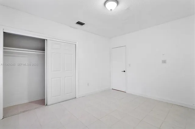 $3,050 | 934 East 22nd Street, Unit 934, Hialeah, FL 33013