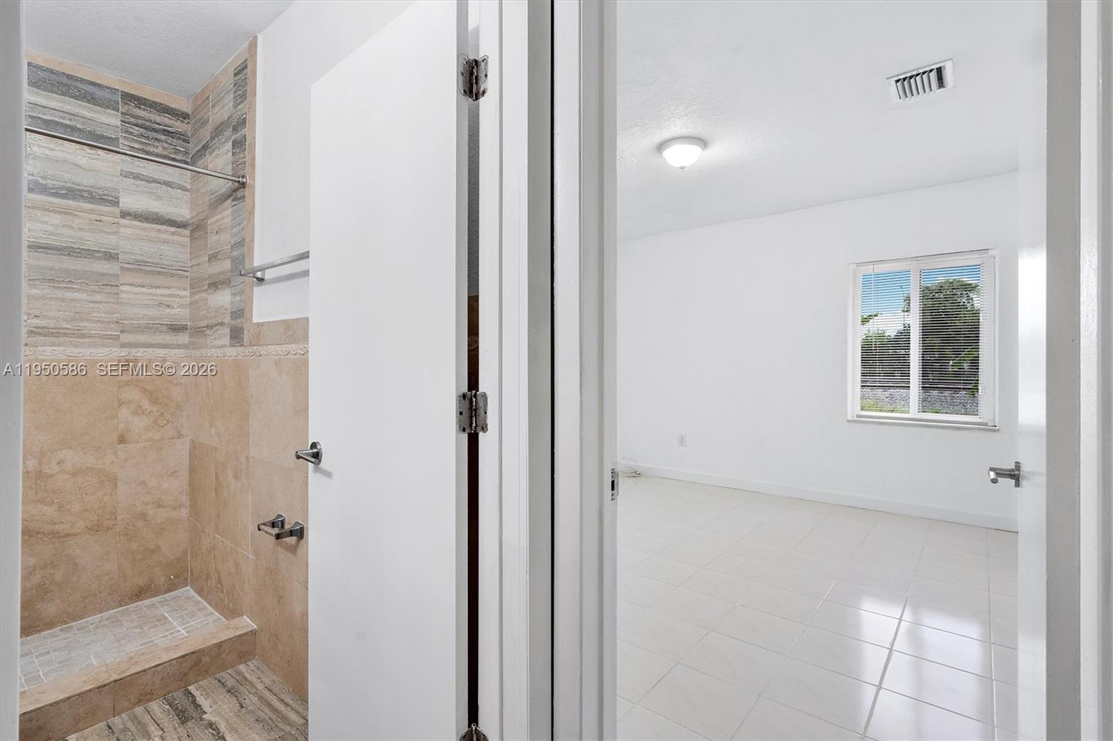 934 East 22nd Street, Unit 934 Hialeah, FL 33013 - Photo 22 of 34