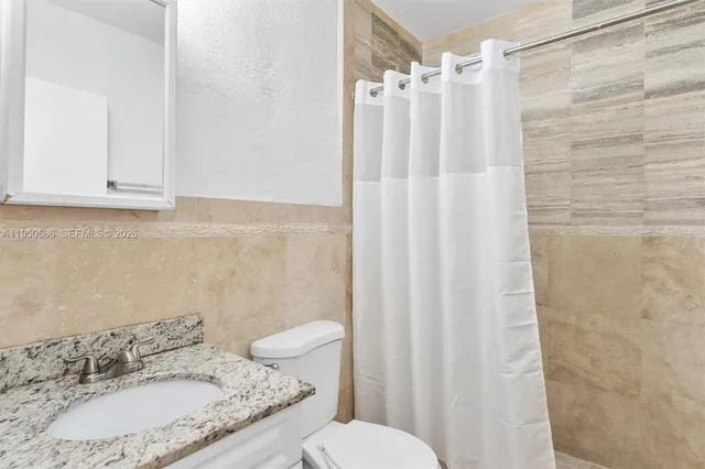 $3,050 | 934 East 22nd Street, Unit 934, Hialeah, FL 33013