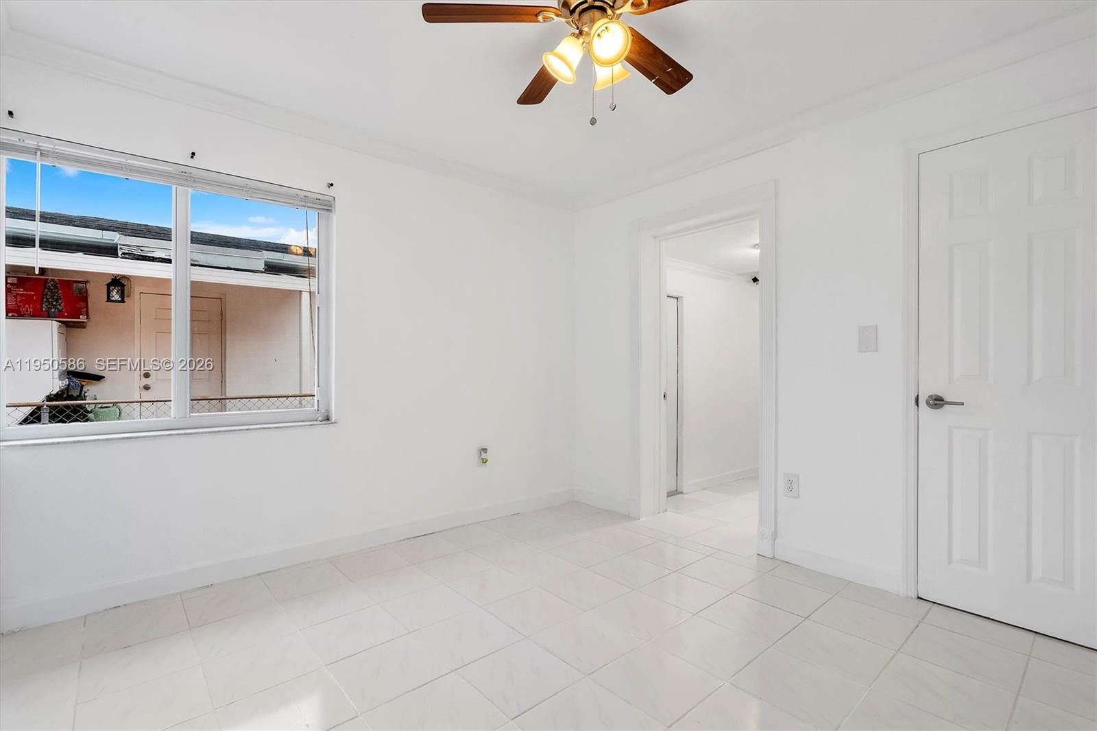 934 East 22nd Street, Unit 934 Hialeah, FL 33013 - Photo 24 of 34
