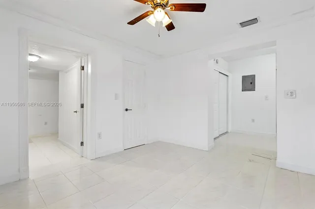 $3,050 | 934 East 22nd Street, Unit 934, Hialeah, FL 33013