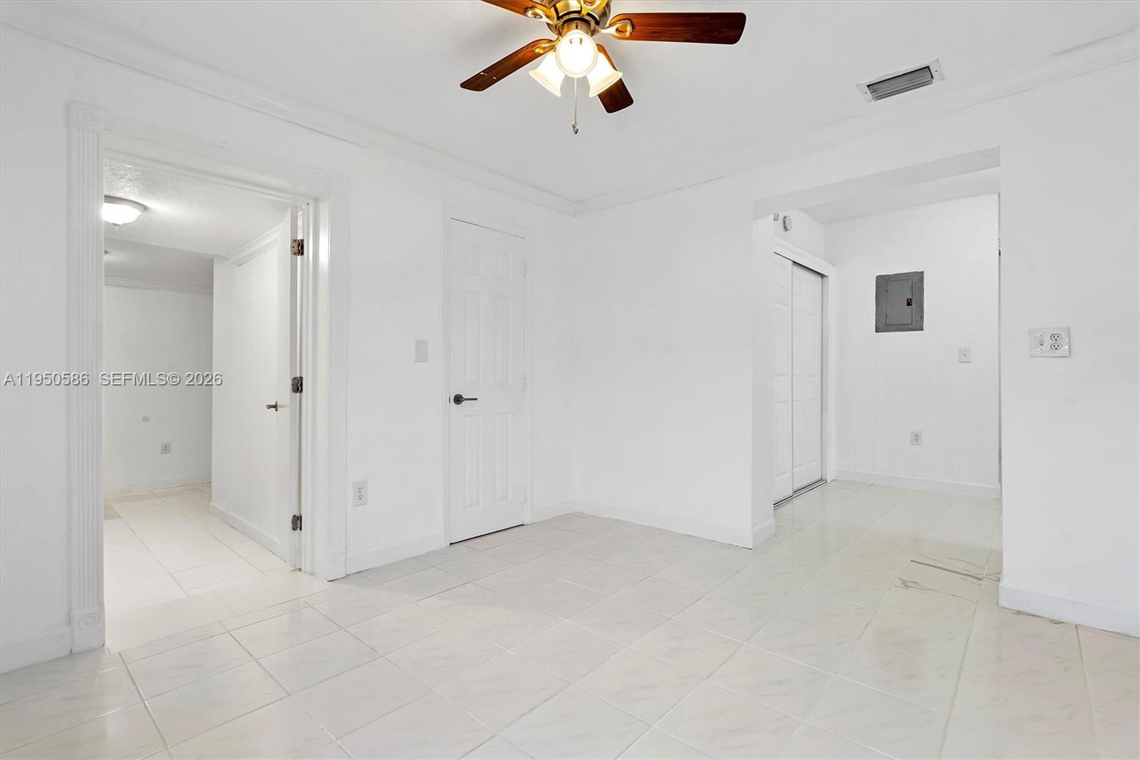 934 East 22nd Street, Unit 934 Hialeah, FL 33013 - Photo 25 of 34